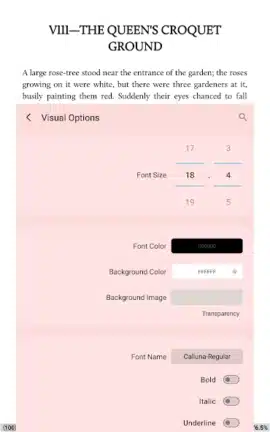 تحميل تطبيق Moon+ Reader Pro مهكر Apk للاندرويد 2026 أخر إصدار مجانا تحميل تطبيق Moon+ Reader Pro مهكر Apk للاندرويد 2026 أخر إصدار مجانا