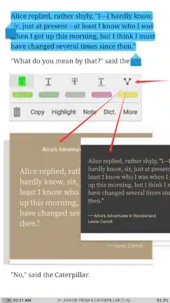 تحميل تطبيق Moon+ Reader Pro مهكر Apk للاندرويد 2026 أخر إصدار مجانا تحميل تطبيق Moon+ Reader Pro مهكر Apk للاندرويد 2026 أخر إصدار مجانا