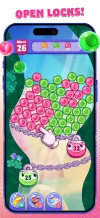 تحميل لعبة Angry Birds Dream Blast مهكرة Apk للاندرويد 2026 أخر إصدار مجانا تحميل لعبة Angry Birds Dream Blast مهكرة Apk للاندرويد 2026 أخر إصدار مجانا