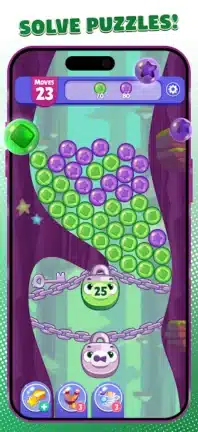 تحميل لعبة Angry Birds Dream Blast مهكرة Apk للاندرويد 2026 أخر إصدار مجانا تحميل لعبة Angry Birds Dream Blast مهكرة Apk للاندرويد 2026 أخر إصدار مجانا