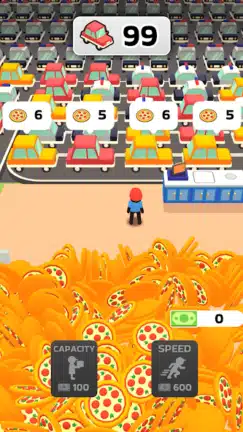 تحميل لعبة Pizza Ready مهكرة Apk للاندرويد 2026 أخر إصدار مجانا تحميل لعبة Pizza Ready مهكرة Apk للاندرويد 2026 أخر إصدار مجانا