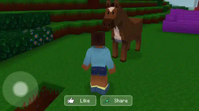 تحميل لعبة Block Craft 3D مهكرة Apk للاندرويد 2026 أخر إصدار مجانا تحميل لعبة Block Craft 3D مهكرة Apk للاندرويد 2026 أخر إصدار مجانا