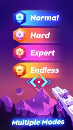 تحميل لعبة Beat Fire مهكرة Apk للاندرويد 2026 أخر إصدار مجانا تحميل لعبة Beat Fire مهكرة Apk للاندرويد 2026 أخر إصدار مجانا