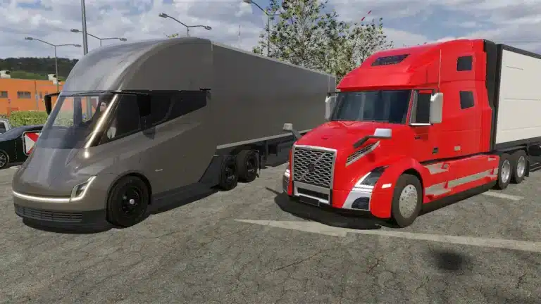 تحميل لعبة Truck Simulator USA مهكرة Apk للاندرويد 2026 أخر إصدار مجانا تحميل لعبة Truck Simulator USA مهكرة Apk للاندرويد 2026 أخر إصدار مجانا