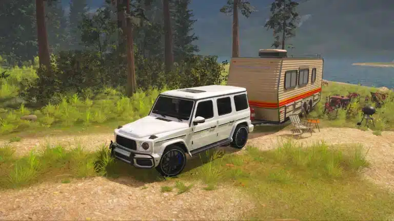 تحميل لعبة Driving School Simulator Evo مهكرة Apk للاندرويد 2026 أخر إصدار مجانا تحميل لعبة Driving School Simulator Evo مهكرة Apk للاندرويد 2026 أخر إصدار مجانا