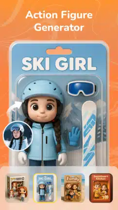 تحميل تطبيق Face Me مهكر Apk للاندرويد 2026 أخر إصدار مجانا تحميل تطبيق Face Me مهكر Apk للاندرويد 2026 أخر إصدار مجانا