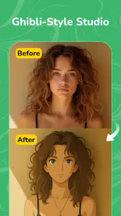 تحميل تطبيق Face Me مهكر Apk للاندرويد 2026 أخر إصدار مجانا تحميل تطبيق Face Me مهكر Apk للاندرويد 2026 أخر إصدار مجانا