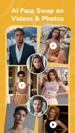 تحميل تطبيق Face Me مهكر Apk للاندرويد 2026 أخر إصدار مجانا تحميل تطبيق Face Me مهكر Apk للاندرويد 2026 أخر إصدار مجانا