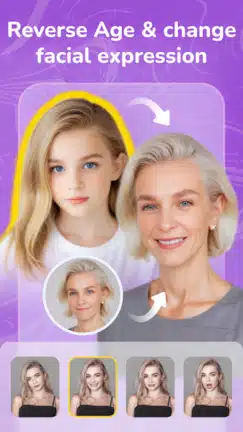 تحميل تطبيق Face Me مهكر Apk للاندرويد 2026 أخر إصدار مجانا تحميل تطبيق Face Me مهكر Apk للاندرويد 2026 أخر إصدار مجانا