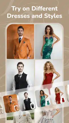 تحميل تطبيق Face Me مهكر Apk للاندرويد 2026 أخر إصدار مجانا تحميل تطبيق Face Me مهكر Apk للاندرويد 2026 أخر إصدار مجانا