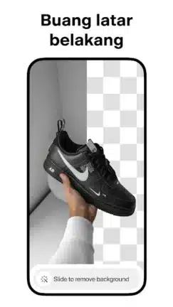 تحميل برنامج Pixelcut Pro مهكر Apk للاندرويد 2026 أخر إصدار مجانا تحميل برنامج Pixelcut Pro مهكر Apk للاندرويد 2026 أخر إصدار مجانا