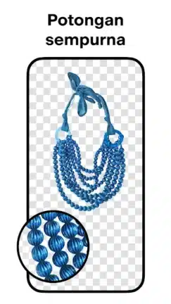 تحميل برنامج Pixelcut Pro مهكر Apk للاندرويد 2026 أخر إصدار مجانا تحميل برنامج Pixelcut Pro مهكر Apk للاندرويد 2026 أخر إصدار مجانا