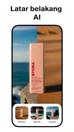 تحميل برنامج Pixelcut Pro مهكر Apk للاندرويد 2026 أخر إصدار مجانا تحميل برنامج Pixelcut Pro مهكر Apk للاندرويد 2026 أخر إصدار مجانا