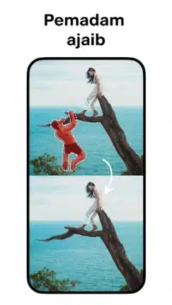 تحميل برنامج Pixelcut Pro مهكر Apk للاندرويد 2026 أخر إصدار مجانا تحميل برنامج Pixelcut Pro مهكر Apk للاندرويد 2026 أخر إصدار مجانا