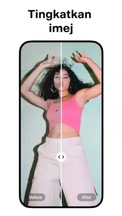 تحميل برنامج Pixelcut Pro مهكر Apk للاندرويد 2026 أخر إصدار مجانا تحميل برنامج Pixelcut Pro مهكر Apk للاندرويد 2026 أخر إصدار مجانا