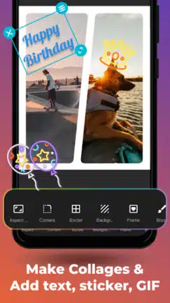 تحميل برنامج AndroVid Pro مهكر Apk للاندرويد 2026 أخر إصدار مجانا تحميل برنامج AndroVid Pro مهكر Apk للاندرويد 2026 أخر إصدار مجانا
