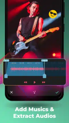 تحميل برنامج AndroVid Pro مهكر Apk للاندرويد 2026 أخر إصدار مجانا تحميل برنامج AndroVid Pro مهكر Apk للاندرويد 2026 أخر إصدار مجانا