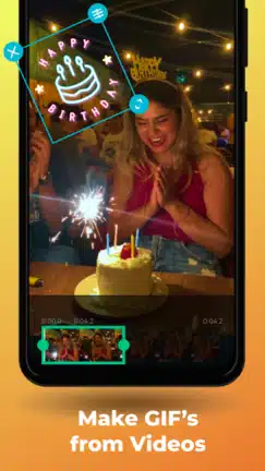 تحميل برنامج AndroVid Pro مهكر Apk للاندرويد 2026 أخر إصدار مجانا تحميل برنامج AndroVid Pro مهكر Apk للاندرويد 2026 أخر إصدار مجانا