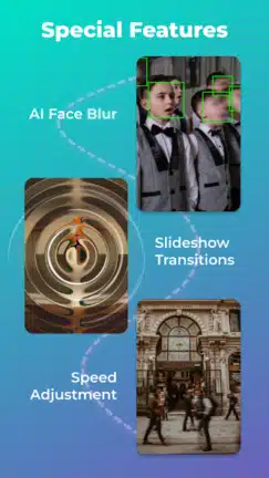 تحميل برنامج AndroVid Pro مهكر Apk للاندرويد 2026 أخر إصدار مجانا تحميل برنامج AndroVid Pro مهكر Apk للاندرويد 2026 أخر إصدار مجانا