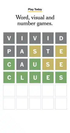 تحميل تطبيق The New York Times مهكر Apk للاندرويد 2026 أخر إصدار مجانا تحميل تطبيق The New York Times مهكر Apk للاندرويد 2026 أخر إصدار مجانا