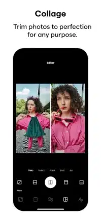 تحميل تطبيق Instasize Pro مهكر Apk للاندرويد 2026 أخر إصدار مجانا تحميل تطبيق Instasize Pro مهكر Apk للاندرويد 2026 أخر إصدار مجانا