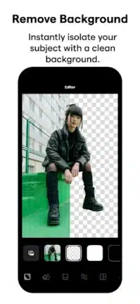 تحميل تطبيق Instasize Pro مهكر Apk للاندرويد 2026 أخر إصدار مجانا تحميل تطبيق Instasize Pro مهكر Apk للاندرويد 2026 أخر إصدار مجانا