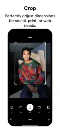 تحميل تطبيق Instasize Pro مهكر Apk للاندرويد 2026 أخر إصدار مجانا تحميل تطبيق Instasize Pro مهكر Apk للاندرويد 2026 أخر إصدار مجانا