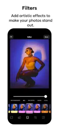 تحميل تطبيق Instasize Pro مهكر Apk للاندرويد 2026 أخر إصدار مجانا تحميل تطبيق Instasize Pro مهكر Apk للاندرويد 2026 أخر إصدار مجانا