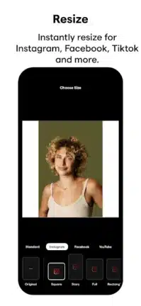 تحميل تطبيق Instasize Pro مهكر Apk للاندرويد 2026 أخر إصدار مجانا تحميل تطبيق Instasize Pro مهكر Apk للاندرويد 2026 أخر إصدار مجانا