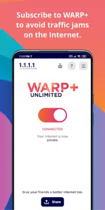 تحميل برنامج Vpn DNS 1.1.1.1 مهكر Apk للاندرويد 2026 أخر إصدار مجانا تحميل برنامج Vpn DNS 1.1.1.1 مهكر Apk للاندرويد 2026 أخر إصدار مجانا