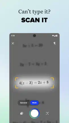 تحميل تطبيق Brainly Premium مهكر Apk للاندرويد 2026 أخر إصدار مجانا تحميل تطبيق Brainly Premium مهكر Apk للاندرويد 2026 أخر إصدار مجانا