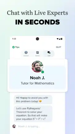 تحميل تطبيق Brainly Premium مهكر Apk للاندرويد 2026 أخر إصدار مجانا تحميل تطبيق Brainly Premium مهكر Apk للاندرويد 2026 أخر إصدار مجانا