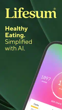 تحميل تطبيق Lifesum Premium مهكر Apk للاندرويد 2026 أخر إصدار مجانا تحميل تطبيق Lifesum Premium مهكر Apk للاندرويد 2026 أخر إصدار مجانا