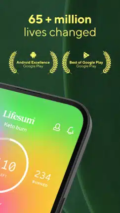 تحميل تطبيق Lifesum Premium مهكر Apk للاندرويد 2026 أخر إصدار مجانا تحميل تطبيق Lifesum Premium مهكر Apk للاندرويد 2026 أخر إصدار مجانا