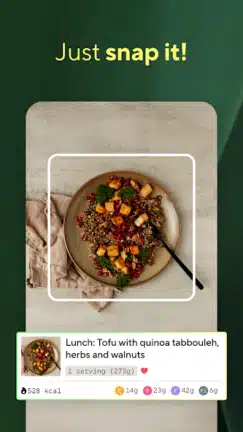 تحميل تطبيق Lifesum Premium مهكر Apk للاندرويد 2026 أخر إصدار مجانا تحميل تطبيق Lifesum Premium مهكر Apk للاندرويد 2026 أخر إصدار مجانا