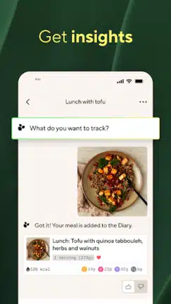 تحميل تطبيق Lifesum Premium مهكر Apk للاندرويد 2026 أخر إصدار مجانا تحميل تطبيق Lifesum Premium مهكر Apk للاندرويد 2026 أخر إصدار مجانا