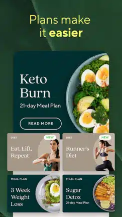 تحميل تطبيق Lifesum Premium مهكر Apk للاندرويد 2026 أخر إصدار مجانا تحميل تطبيق Lifesum Premium مهكر Apk للاندرويد 2026 أخر إصدار مجانا