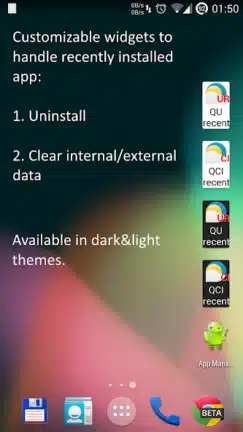 تحميل تطبيق App Manager مهكر Apk للاندرويد 2026 أخر إصدار مجانا تحميل تطبيق App Manager مهكر Apk للاندرويد 2026 أخر إصدار مجانا