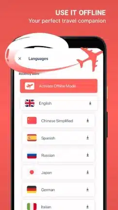 تحميل تطبيق Scan & Translate مهكر Apk للاندرويد 2026 أخر إصدار مجانا تحميل تطبيق Scan & Translate مهكر Apk للاندرويد 2026 أخر إصدار مجانا