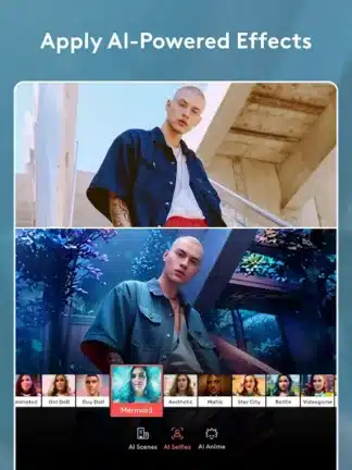 تحميل برنامج فيديو ليب Videoleap Pro مهكر Apk للاندرويد 2026 أخر إصدار مجانا تحميل برنامج فيديو ليب Videoleap Pro مهكر Apk للاندرويد 2026 أخر إصدار مجانا