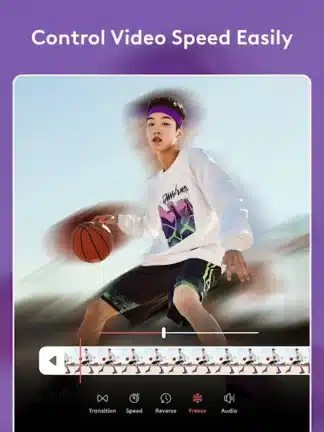 تحميل برنامج فيديو ليب Videoleap Pro مهكر Apk للاندرويد 2026 أخر إصدار مجانا تحميل برنامج فيديو ليب Videoleap Pro مهكر Apk للاندرويد 2026 أخر إصدار مجانا