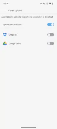 تحميل برنامج Screenshot Pro مهكر Apk للاندرويد 2026 أخر إصدار مجانا تحميل برنامج Screenshot Pro مهكر Apk للاندرويد 2026 أخر إصدار مجانا