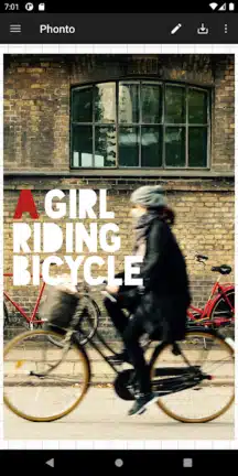 تحميل تطبيق Phonto مهكر Apk للاندرويد 2026 أخر إصدار مجانا تحميل تطبيق Phonto مهكر Apk للاندرويد 2026 أخر إصدار مجانا