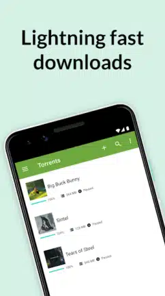تحميل تطبيق uTorrent Pro مهكر Apk للاندرويد 2026 أخر إصدار مجانا تحميل تطبيق uTorrent Pro مهكر Apk للاندرويد 2026 أخر إصدار مجانا