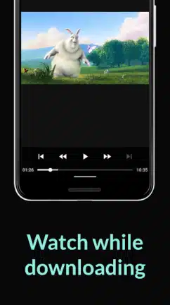تحميل تطبيق uTorrent Pro مهكر Apk للاندرويد 2026 أخر إصدار مجانا تحميل تطبيق uTorrent Pro مهكر Apk للاندرويد 2026 أخر إصدار مجانا