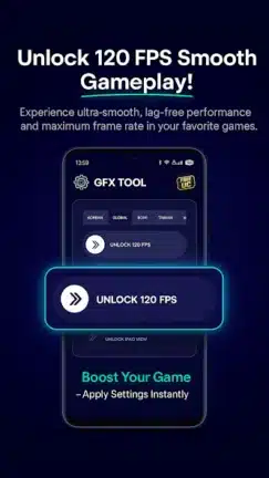 تحميل برنامج 90 فريم ببجي 90 FPS Premium مهكر Apk للاندرويد 2026 أخر إصدار مجانا تحميل برنامج 90 فريم ببجي 90 FPS Premium مهكر Apk للاندرويد 2026 أخر إصدار مجانا