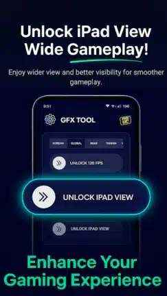 تحميل برنامج 90 فريم ببجي 90 FPS Premium مهكر Apk للاندرويد 2026 أخر إصدار مجانا تحميل برنامج 90 فريم ببجي 90 FPS Premium مهكر Apk للاندرويد 2026 أخر إصدار مجانا