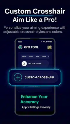 تحميل برنامج 90 فريم ببجي 90 FPS Premium مهكر Apk للاندرويد 2026 أخر إصدار مجانا تحميل برنامج 90 فريم ببجي 90 FPS Premium مهكر Apk للاندرويد 2026 أخر إصدار مجانا
