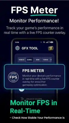 تحميل برنامج 90 فريم ببجي 90 FPS Premium مهكر Apk للاندرويد 2026 أخر إصدار مجانا تحميل برنامج 90 فريم ببجي 90 FPS Premium مهكر Apk للاندرويد 2026 أخر إصدار مجانا