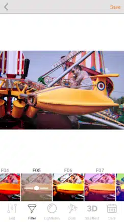 تحميل برنامج Kuni Cam Pro مهكر Apk للاندرويد 2026 أخر إصدار مجانا تحميل برنامج Kuni Cam Pro مهكر Apk للاندرويد 2026 أخر إصدار مجانا